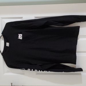Rip n dip long sleeve